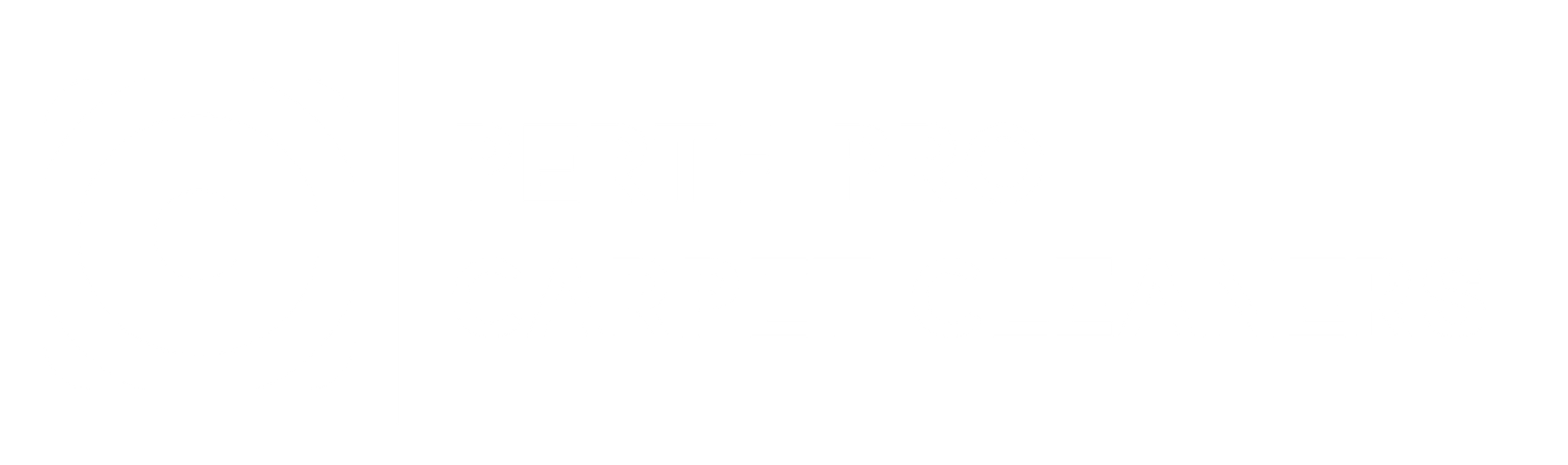 Perth Pro carpet cleaners white 01 e1755281193566
