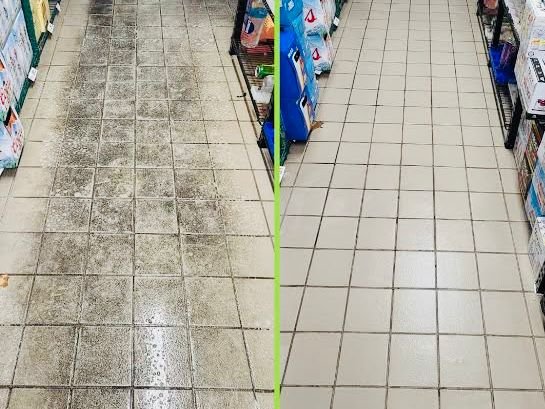 WhatsApp Image 2025 06 22 at 05.06.00 2