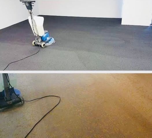 WhatsApp Image 2025 06 22 at 05.06.01 1