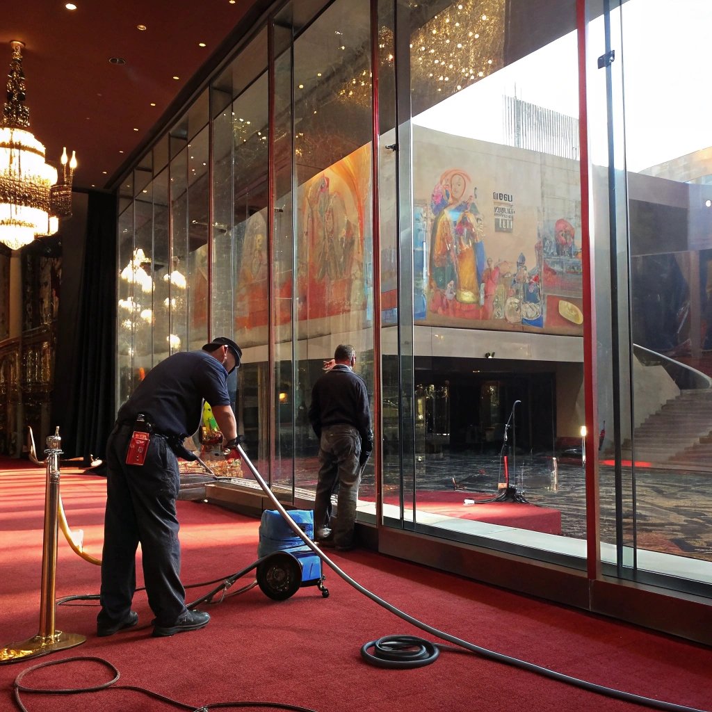 envato labs ai 7f106458 3bfd 4de2 87f6 17a6e805dd9e