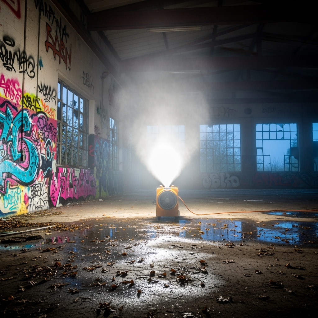 freepik__candid photography with natural textures and highl__17883