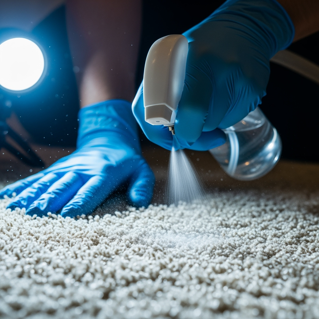 freepik__candid photography with natural textures and highl__17884