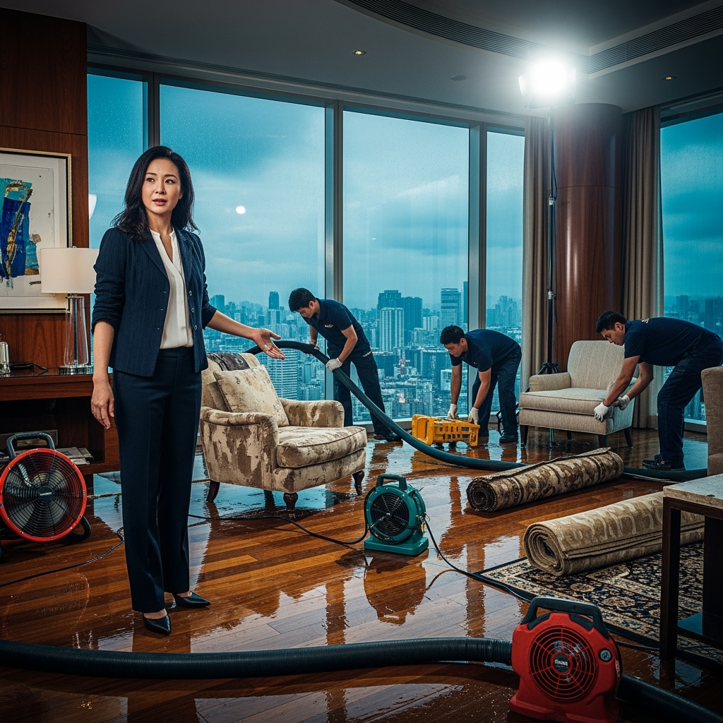 freepik__candid photography with natural textures and highl__17885