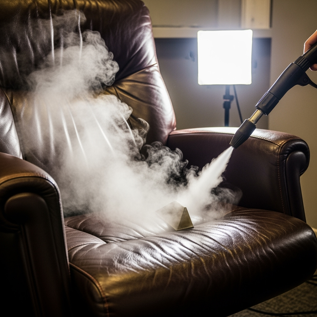 freepik__candid photography with natural textures and highl__17886