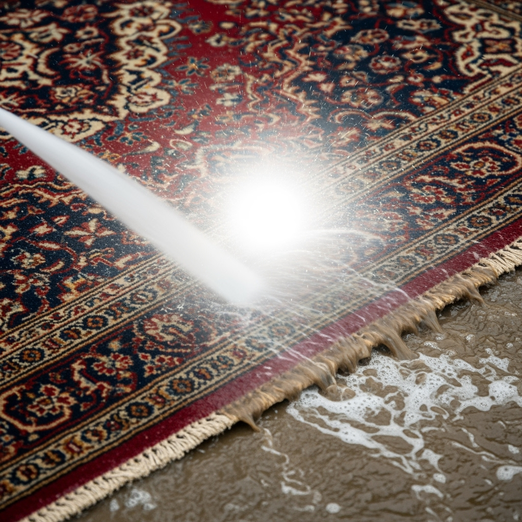 freepik__candid photography with natural textures and highl__17887