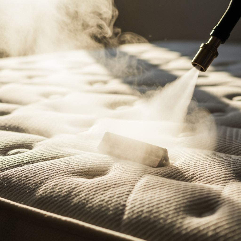 freepik__candid photography with natural textures and highl__17888