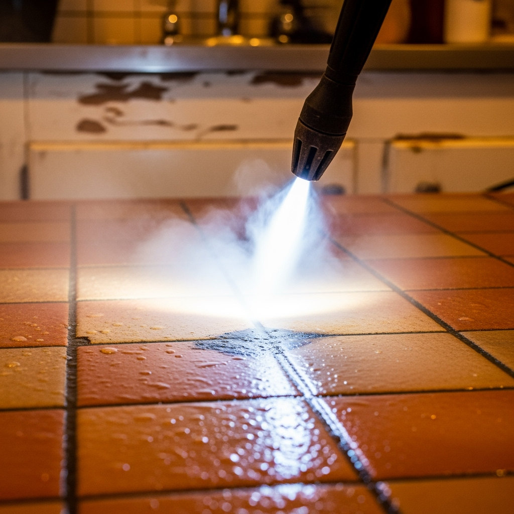 freepik__candid photography with natural textures and highl__17889