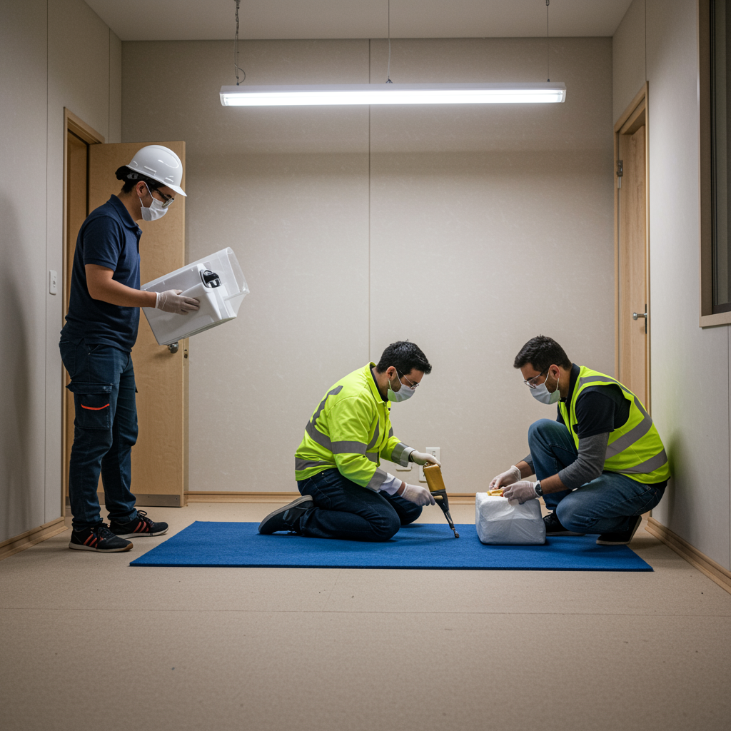 freepik__candid photography with natural textures and highl__25597