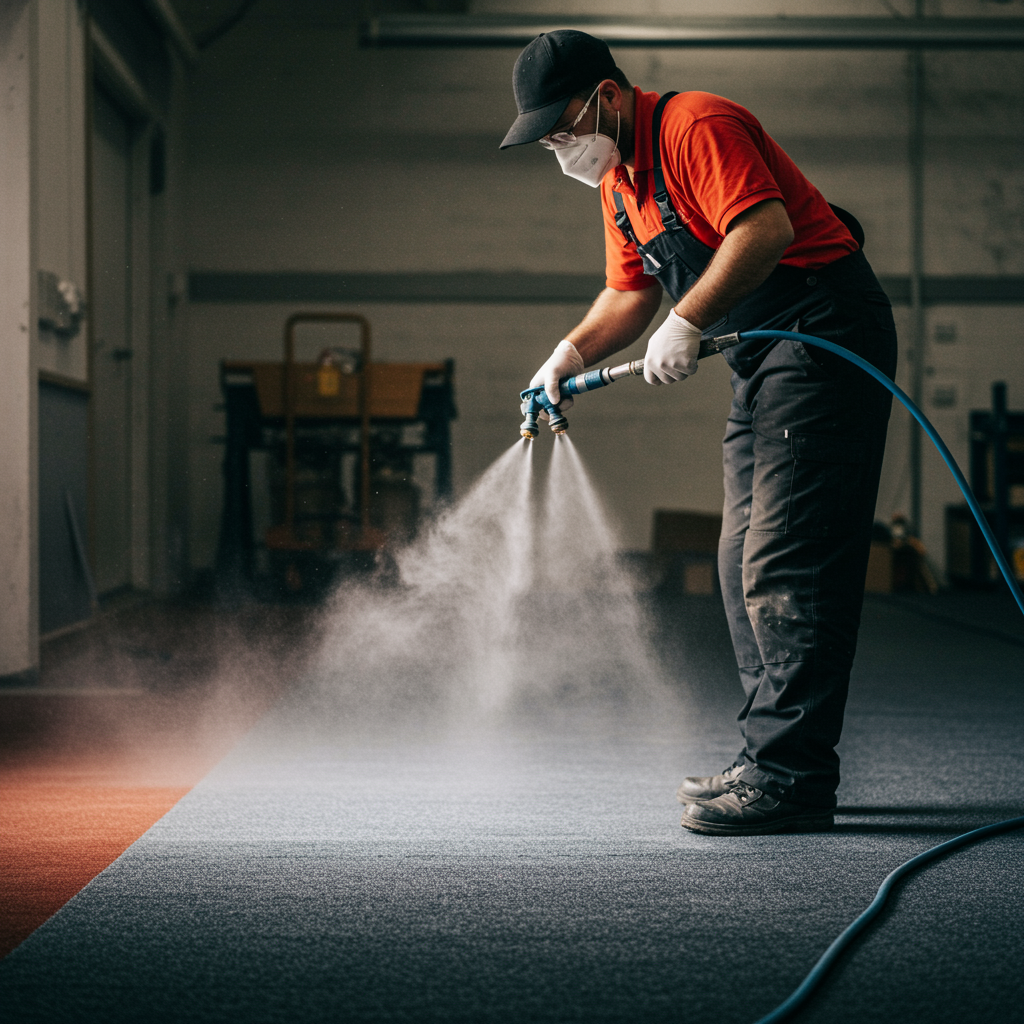 freepik__candid photography with natural textures and highl__25599