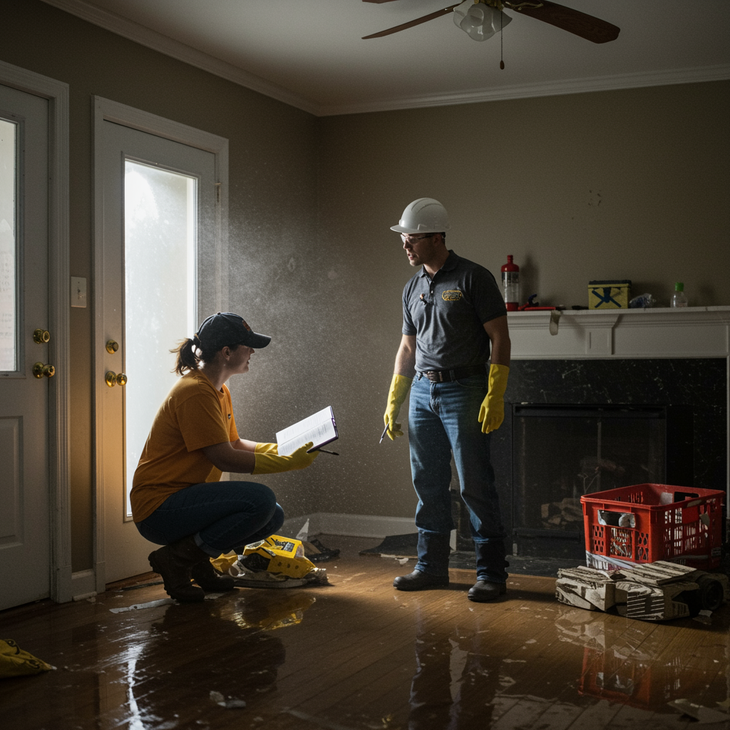 freepik__candid photography with natural textures and highl__25600