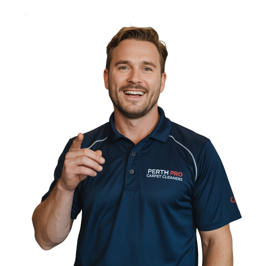 freepik__the style is candid image photography with natural__32730