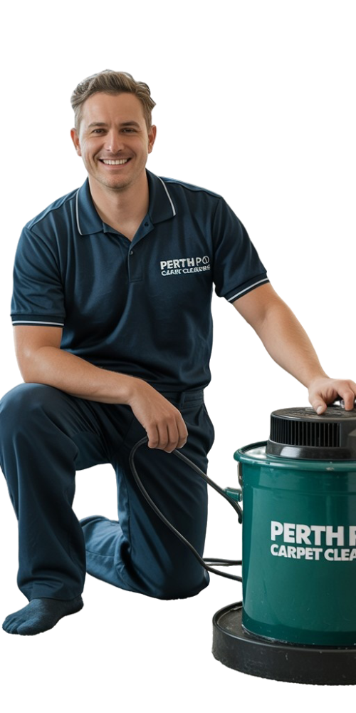 freepik__the-style-is-candid-image-photography-with-natural__32732